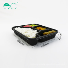 disposable food storage containers biodegradable lunch box